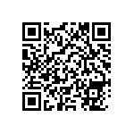 DTS20F23-21PA-LC QRCode