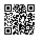 DTS20F23-21PC QRCode