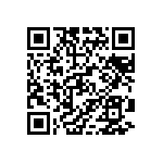 DTS20F23-21PD-LC QRCode