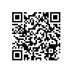 DTS20F23-21PE-LC QRCode