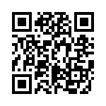 DTS20F23-21SA QRCode