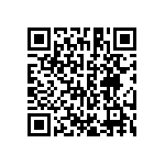 DTS20F23-21SD-LC QRCode