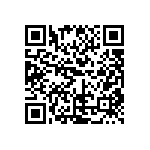 DTS20F23-21SE-LC QRCode