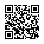 DTS20F23-21SE QRCode