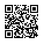 DTS20F23-35BE QRCode