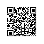 DTS20F23-35JE-LC QRCode