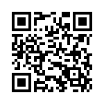 DTS20F23-35JE QRCode