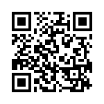 DTS20F23-35PC QRCode