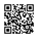 DTS20F23-53AB QRCode