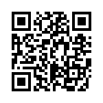 DTS20F23-53AE QRCode