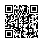 DTS20F23-53HE QRCode