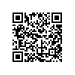 DTS20F23-53PN-LC QRCode