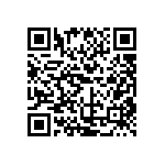 DTS20F23-53SB-LC QRCode