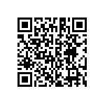 DTS20F23-53SD-LC QRCode