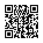 DTS20F23-53SD QRCode