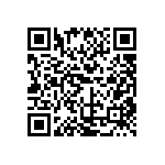 DTS20F23-53SN-LC QRCode