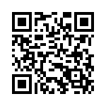 DTS20F23-55JC QRCode