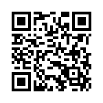 DTS20F23-55JE QRCode