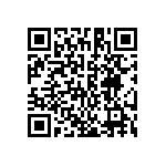 DTS20F23-55PD-LC QRCode