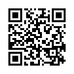 DTS20F23-55SB QRCode