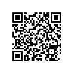 DTS20F23-55SC-LC QRCode