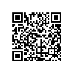 DTS20F23-55SD-LC QRCode