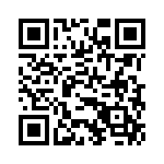 DTS20F25-19BB QRCode