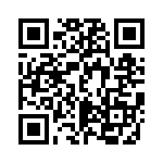 DTS20F25-19JE QRCode