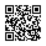 DTS20F25-19SC QRCode