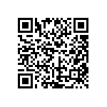 DTS20F25-19SD-LC QRCode