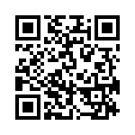 DTS20F25-19SN QRCode