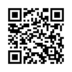 DTS20F25-20HC QRCode