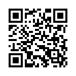 DTS20F25-20JD QRCode