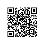 DTS20F25-20PD-LC QRCode