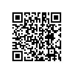 DTS20F25-20PE-LC QRCode