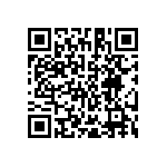 DTS20F25-20SA-LC QRCode