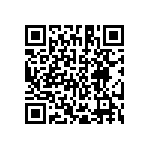 DTS20F25-20SC-LC QRCode