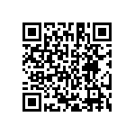 DTS20F25-20SN-LC QRCode