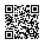 DTS20F25-24AC QRCode