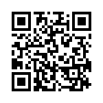 DTS20F25-24BD QRCode