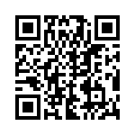 DTS20F25-24BE QRCode