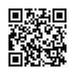 DTS20F25-24BN QRCode