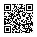 DTS20F25-24HB QRCode