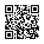 DTS20F25-24HC QRCode