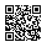 DTS20F25-24JA QRCode