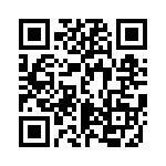 DTS20F25-24JB QRCode