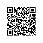 DTS20F25-24PB-LC QRCode