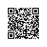 DTS20F25-24PD-LC QRCode
