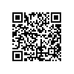 DTS20F25-24PE-LC QRCode