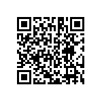 DTS20F25-24PN-LC QRCode